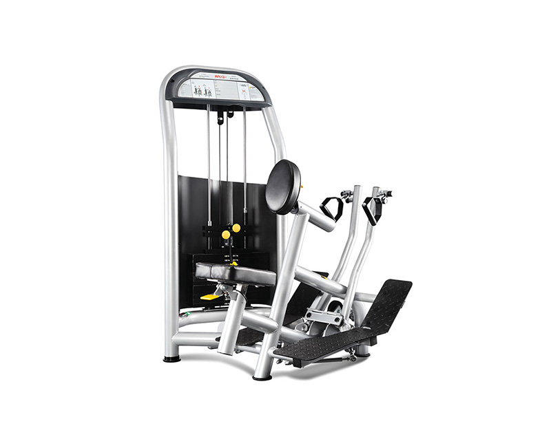 �f����F1-5220 ����Ӗ����